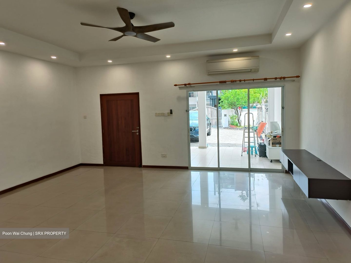 Lorong J Telok Kurau (D15), Terrace #608480711